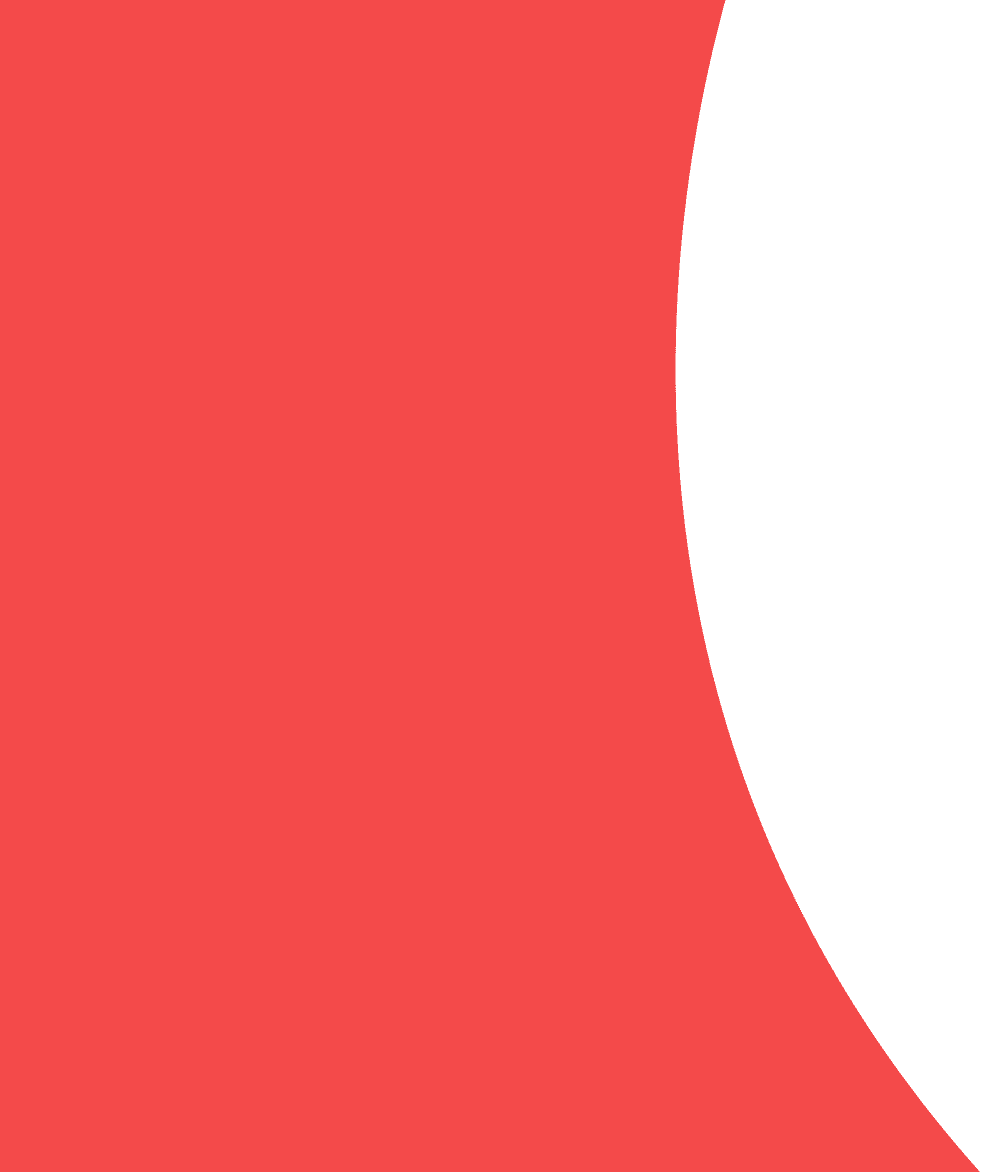 Your Own Learning Platform